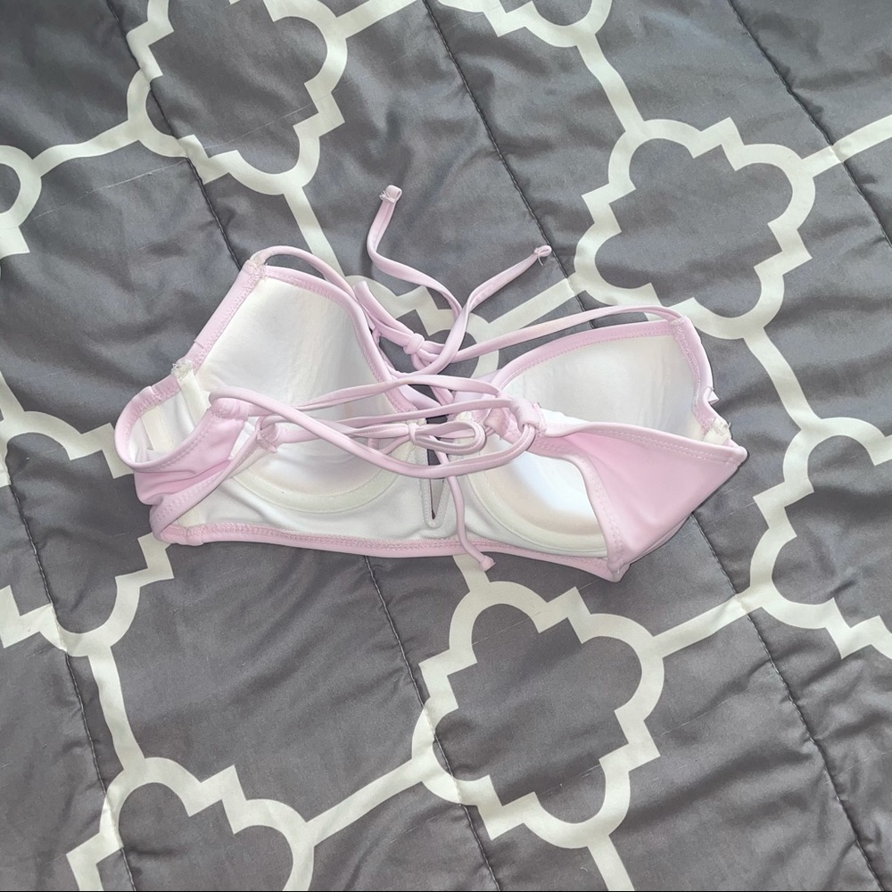 target bikini top - Picture 2 of 3